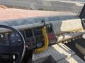 2004 MODEL FORD 2520 L