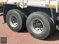 2004 MODEL FORD 2520 L