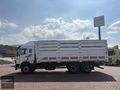 2004 MODEL FORD 2520 L