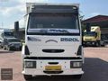 2004 MODEL FORD 2520 L