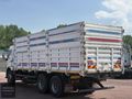 2004 MODEL FORD 2520 L
