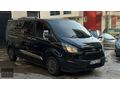 DURAL MOTORSTAN VİP 9+1