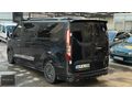 DURAL MOTORSTAN VİP 9+1