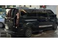 DURAL MOTORSTAN VİP 9+1