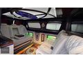 DURAL MOTORSTAN VİP 9+1