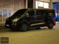 DURAL MOTORSTAN VİP 9+1