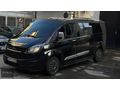DURAL MOTORSTAN VİP 9+1