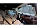 DURAL MOTORSTAN VİP 9+1