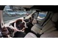 DURAL MOTORSTAN VİP 9+1