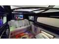 DURAL MOTORSTAN VİP 9+1