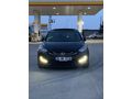 Cam tavan i30 sahibinden  