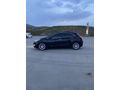 Cam tavan i30 sahibinden  
