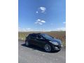 Cam tavan i30 sahibinden  