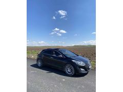 Cam tavan i30 sahibinden  