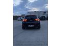 Cam tavan i30 sahibinden  