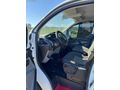 ALHAS AUTO DAN ford custom