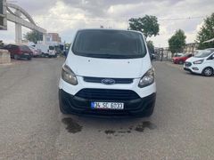 HALHALLI OTODAN