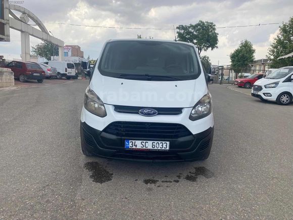 HALHALLI OTODAN
