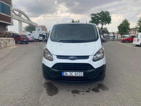 HALHALLI OTODAN