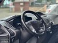 BİLGİN OTO 2017 MODEL FORD TRANSİT CUSTOM KLİMALI 196 BİN KM