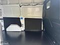 BİLGİN OTO 2017 MODEL FORD TRANSİT CUSTOM KLİMALI 196 BİN KM