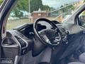 BİLGİN OTO 2017 MODEL FORD TRANSİT CUSTOM KLİMALI 196 BİN KM