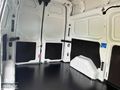 BİLGİN OTO 2017 MODEL FORD TRANSİT CUSTOM KLİMALI 196 BİN KM