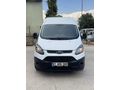 AK OTOMOTİVDEN 2017 MODEL YÜKSEK TAVAN KLİMALI CUSTOM