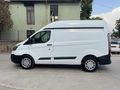 AK OTOMOTİVDEN 2017 MODEL YÜKSEK TAVAN KLİMALI CUSTOM
