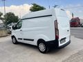 AK OTOMOTİVDEN 2017 MODEL YÜKSEK TAVAN KLİMALI CUSTOM