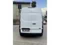 AK OTOMOTİVDEN 2017 MODEL YÜKSEK TAVAN KLİMALI CUSTOM