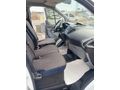 AK OTOMOTİVDEN 2017 MODEL YÜKSEK TAVAN KLİMALI CUSTOM