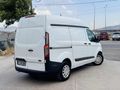 AK OTOMOTİVDEN 2017 MODEL YÜKSEK TAVAN KLİMALI CUSTOM
