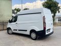 AK OTOMOTİVDEN 2017 MODEL YÜKSEK TAVAN KLİMALI CUSTOM