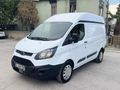 AK OTOMOTİVDEN 2017 MODEL YÜKSEK TAVAN KLİMALI CUSTOM