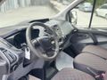 AK OTOMOTİVDEN 2017 MODEL YÜKSEK TAVAN KLİMALI CUSTOM
