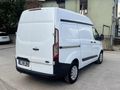 AK OTOMOTİVDEN 2017 MODEL YÜKSEK TAVAN KLİMALI CUSTOM