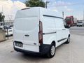 AK OTOMOTİVDEN 2017 MODEL YÜKSEK TAVAN KLİMALI CUSTOM