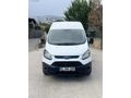 AK OTOMOTİVDEN 2017 MODEL YÜKSEK TAVAN KLİMALI CUSTOM