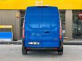 FORD CUSTOM KLİMALI YÜKSEK TAVAN