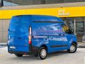 FORD CUSTOM KLİMALI YÜKSEK TAVAN