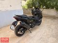 2024 YAMAHA TMAX 560 SIFIR KM