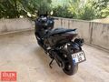 2024 YAMAHA TMAX 560 SIFIR KM