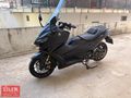 2024 YAMAHA TMAX 560 SIFIR KM