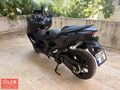 2024 YAMAHA TMAX 560 SIFIR KM