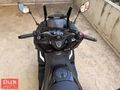 2024 YAMAHA TMAX 560 SIFIR KM