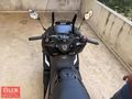 2024 YAMAHA TMAX 560 SIFIR KM