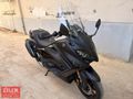 2024 YAMAHA TMAX 560 SIFIR KM