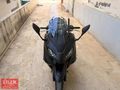 2024 YAMAHA TMAX 560 SIFIR KM