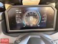 2024 YAMAHA TMAX 560 SIFIR KM
